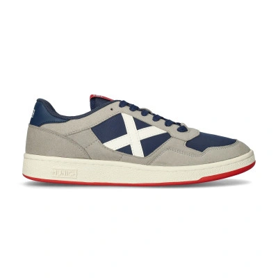 Tenis Arrow