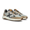 Munich Babel Trainers