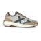 Munich Babel Trainers