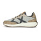 Munich Babel Trainers