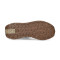 Munich Babel Trainers