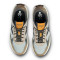 Munich Babel Trainers