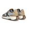 Munich Babel Trainers