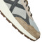 Munich Babel Trainers