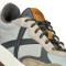 Munich Babel Trainers