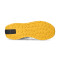 Zapatilla Munich Babel