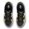 Zapatilla Munich Babel