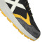 Zapatilla Munich Babel