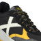 Zapatilla Munich Babel