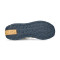 Tenis Munich Babel