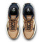 Tenis Munich Babel