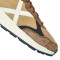 Tenis Munich Babel