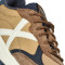 Tenis Munich Babel