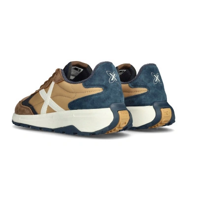 Munich Sneakers Babel — foto 6