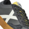 Tenis Munich Break