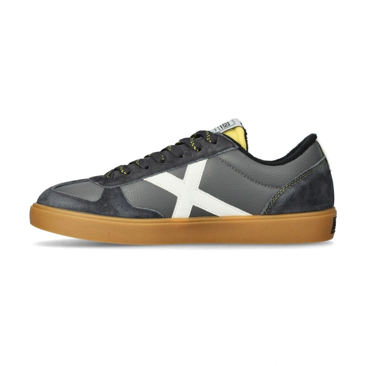 zapatilla-munich-break-gris-2