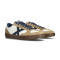 Munich Break Sneaker