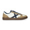 Munich Break Sneaker