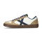 Munich Break Sneaker