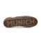 Munich Break Sneaker