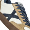 Munich Break Sneaker