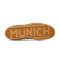 Baskets Munich Break