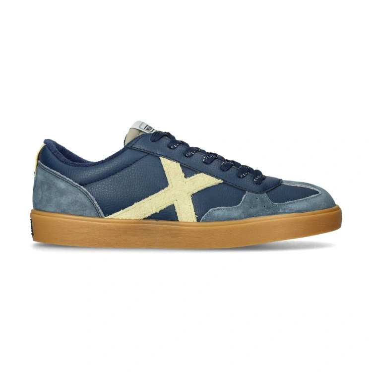 zapatilla-munich-break-azul-1