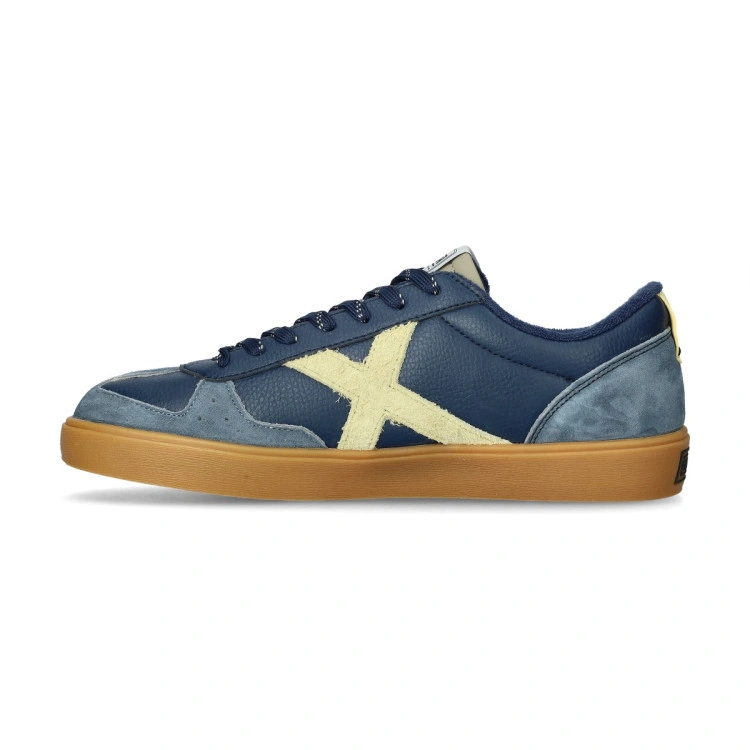 zapatilla-munich-break-azul-2