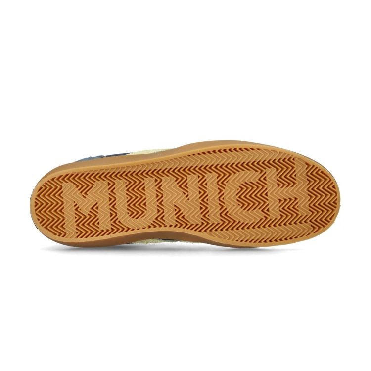 zapatilla-munich-break-azul-3