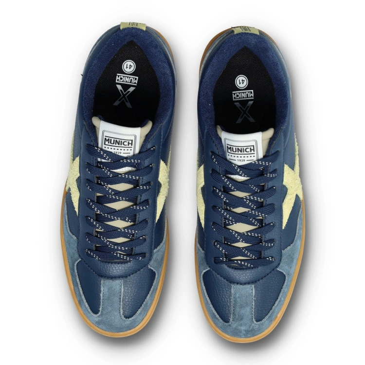 zapatilla-munich-break-azul-4