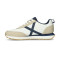 Tenis Munich Rush