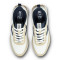 Tenis Munich Rush