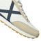 Tenis Munich Rush