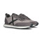 Tenis Munich Rush