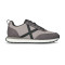 Tenis Munich Rush