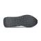 Tenis Munich Rush