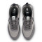 Tenis Munich Rush