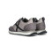 Tenis Munich Rush