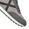 Tenis Munich Rush