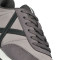 Tenis Munich Rush