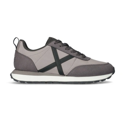 Tenis Rush