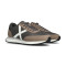 Zapatilla Munich Rush