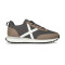 Zapatilla Munich Rush