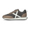 Zapatilla Munich Rush