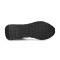 Zapatilla Munich Rush