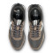 Zapatilla Munich Rush