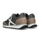 Zapatilla Munich Rush