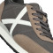 Zapatilla Munich Rush