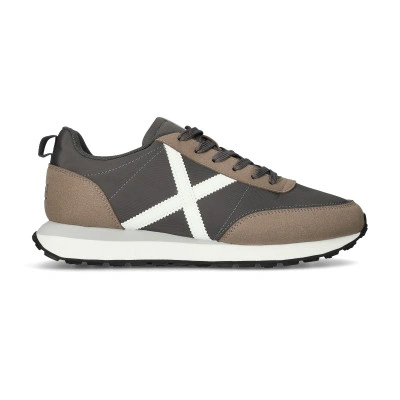 Tenis Rush