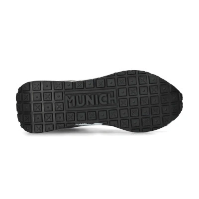 Munich Sneakers Rush — foto 4